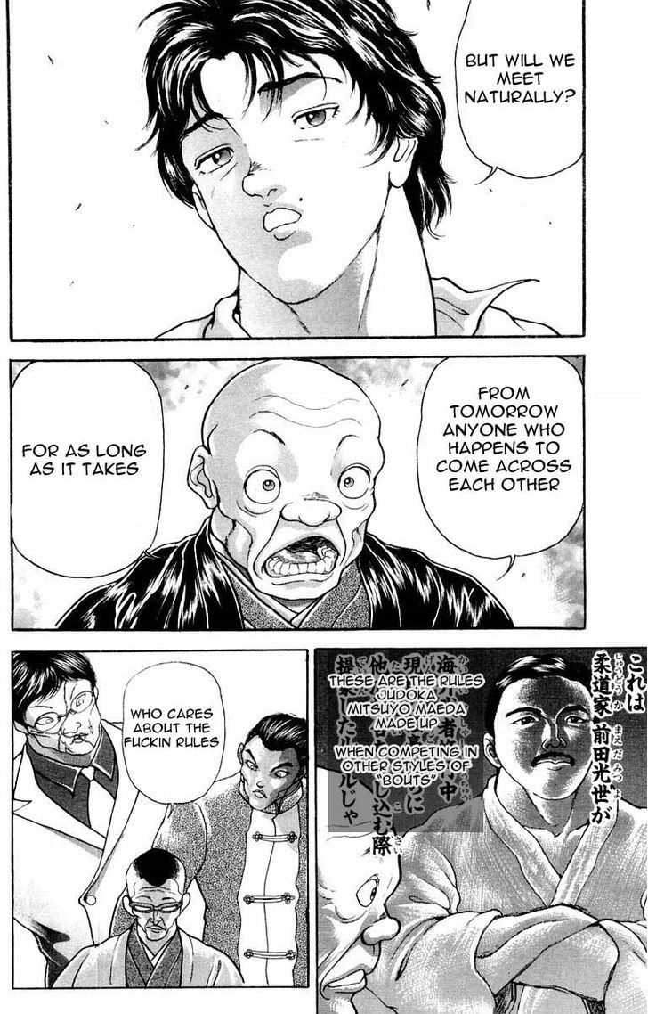 Page 16 of Chapter 22