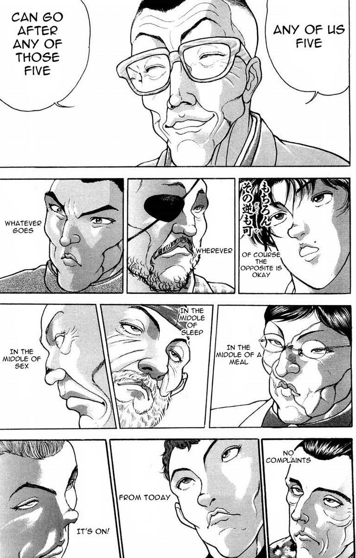 Page 17 of Chapter 22