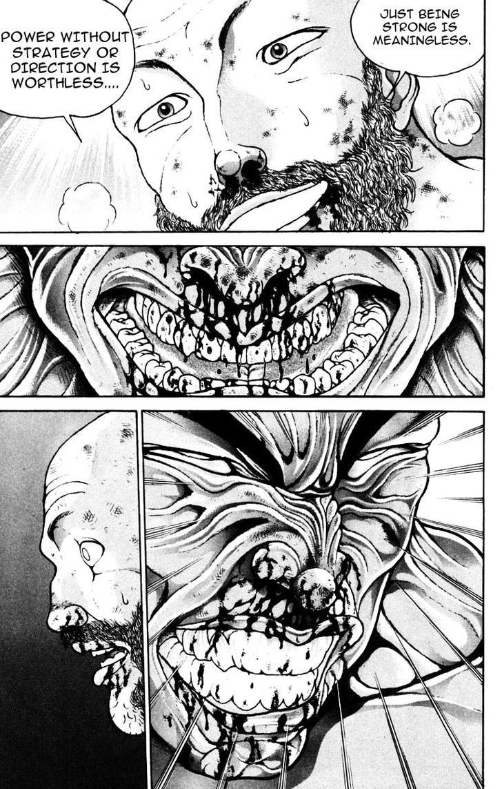 Page 5 of Chapter 220