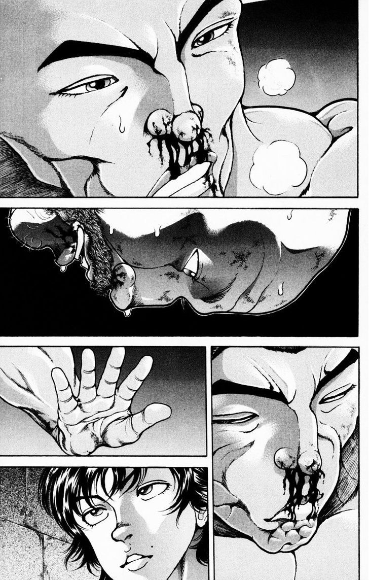 Page 13 of Chapter 220