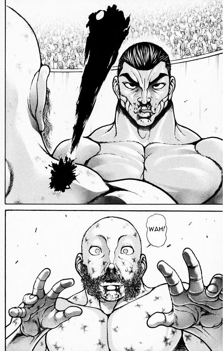 Page 18 of Chapter 220