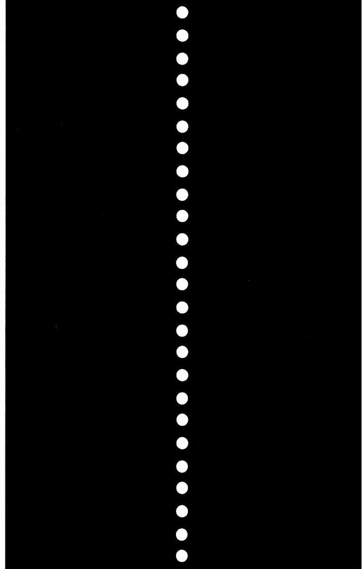 Page 20 of Chapter 220