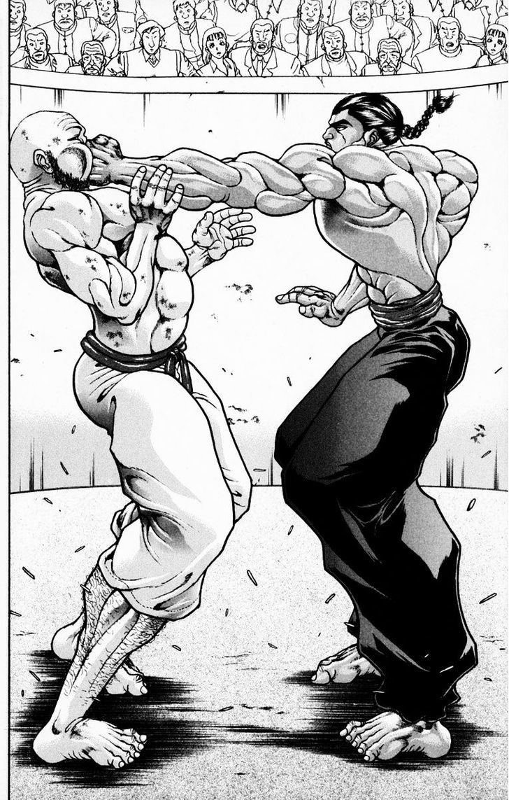 Page 2 of Chapter 221