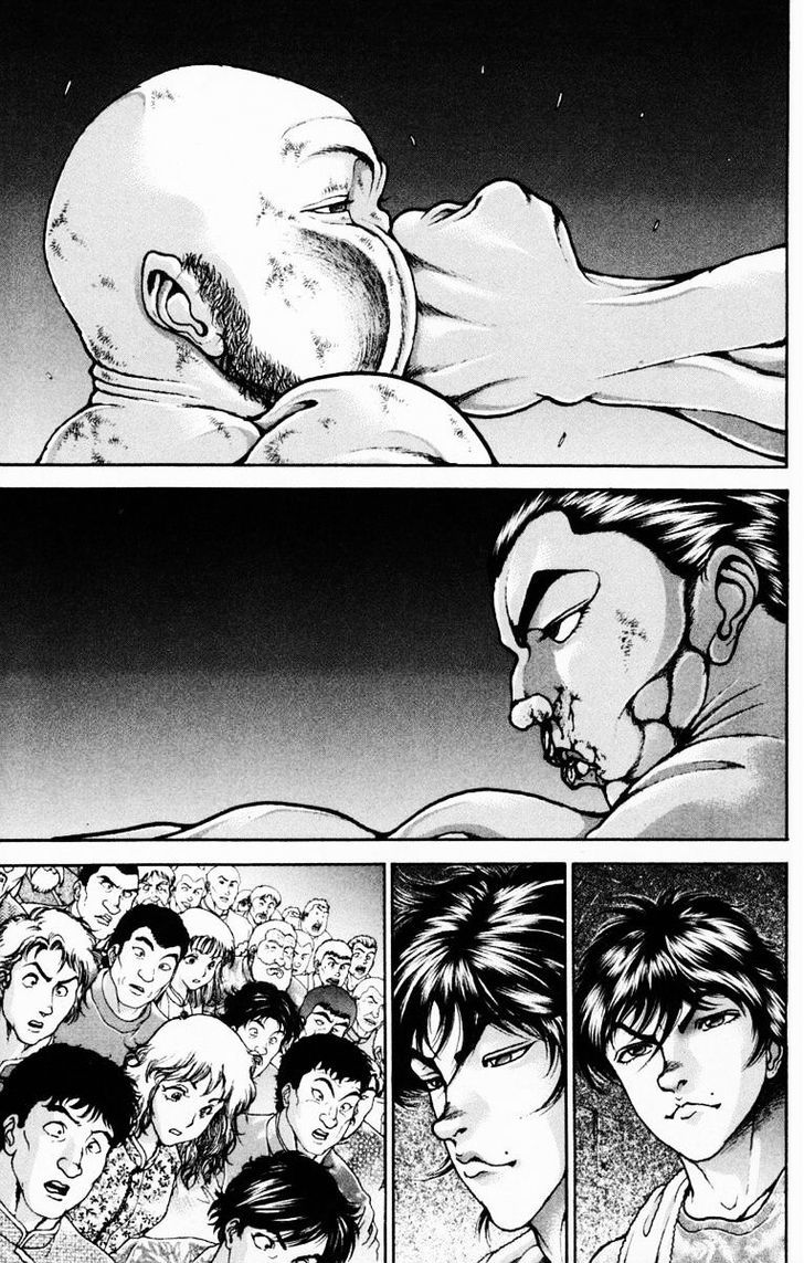 Page 3 of Chapter 221