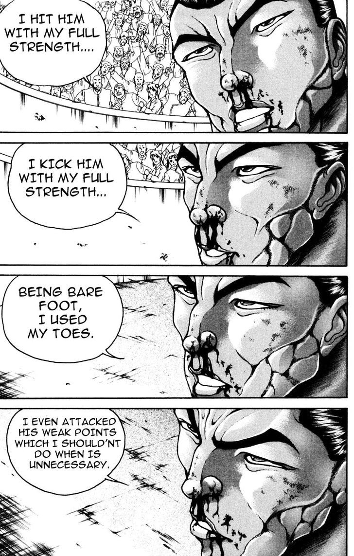 Page 9 of Chapter 221