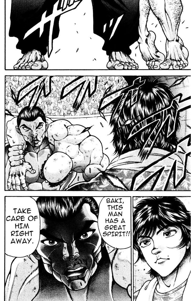 Page 16 of Chapter 221