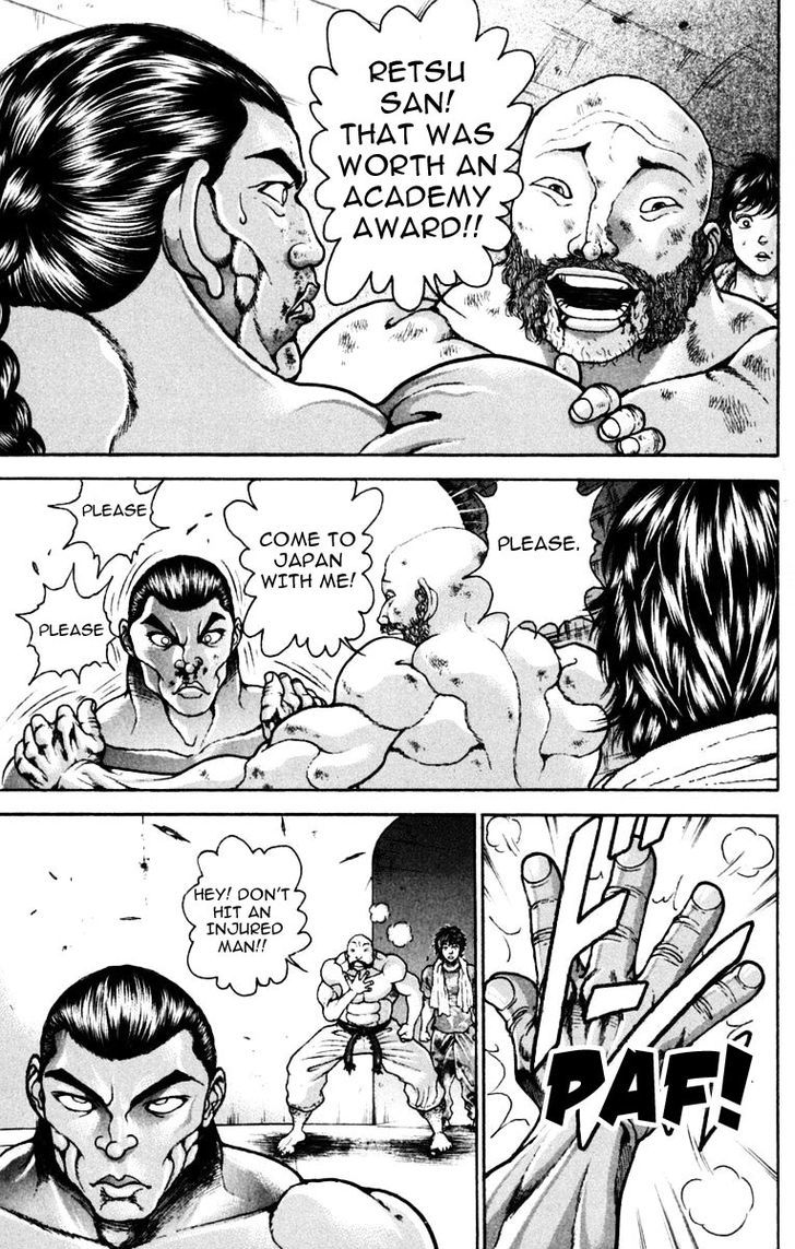 Page 19 of Chapter 221