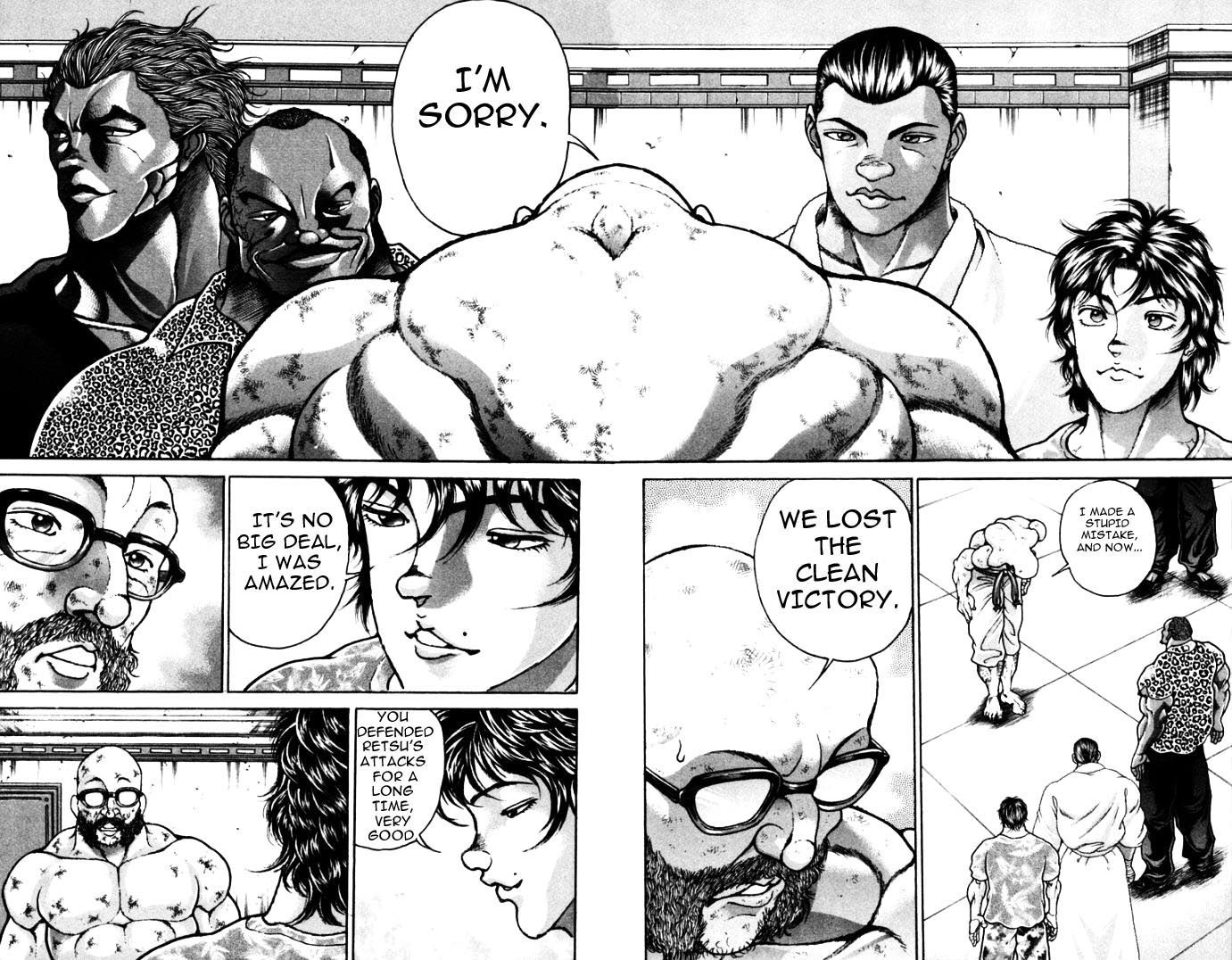 Page 2 of Chapter 222
