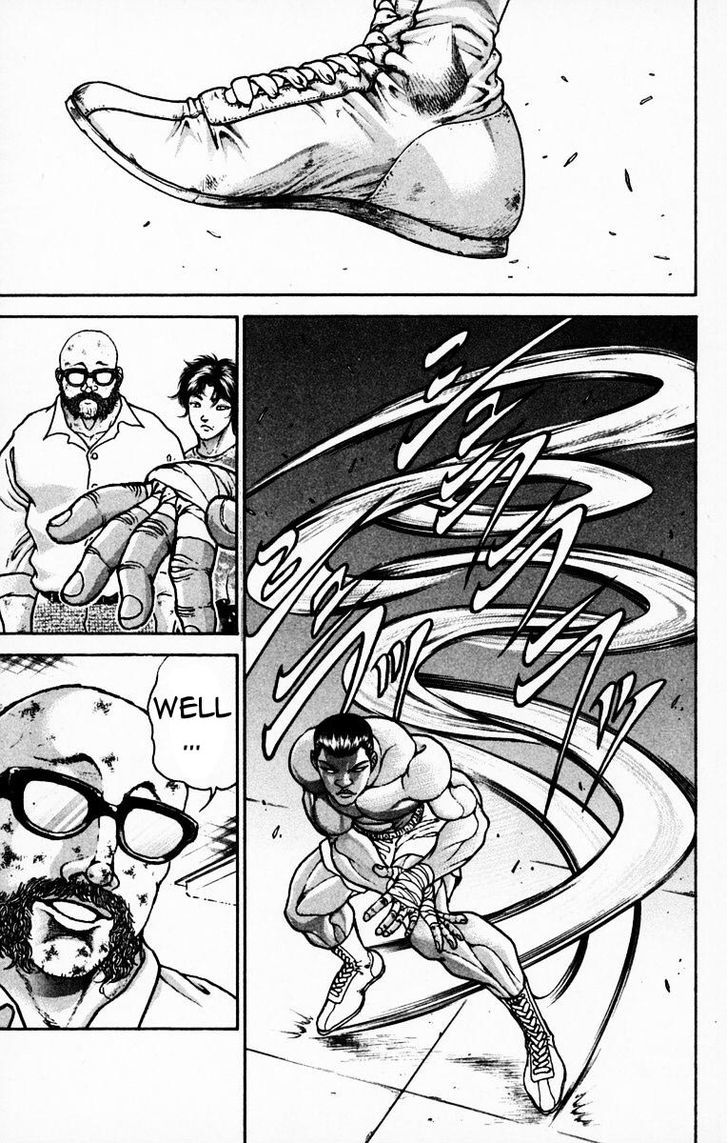 Page 12 of Chapter 222
