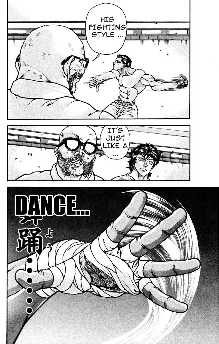 Page 13 of Chapter 222