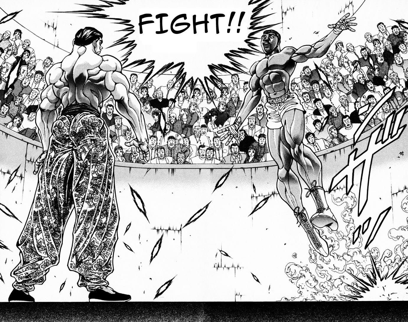 Page 15 of Chapter 222
