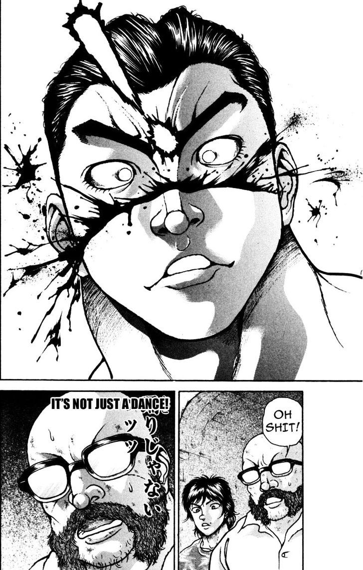 Page 17 of Chapter 222