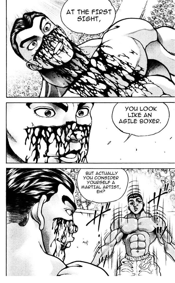 Page 4 of Chapter 223