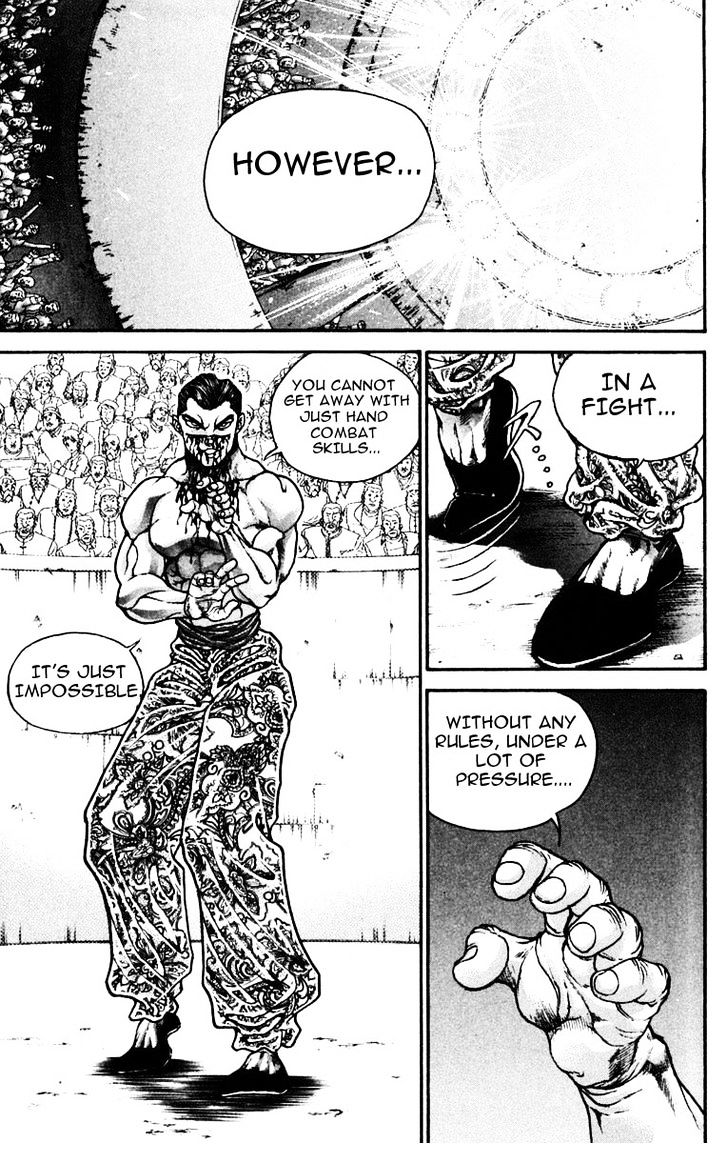 Page 5 of Chapter 223
