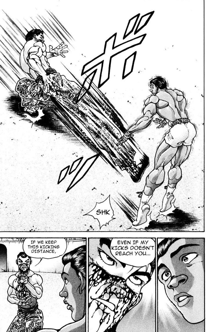 Page 7 of Chapter 223