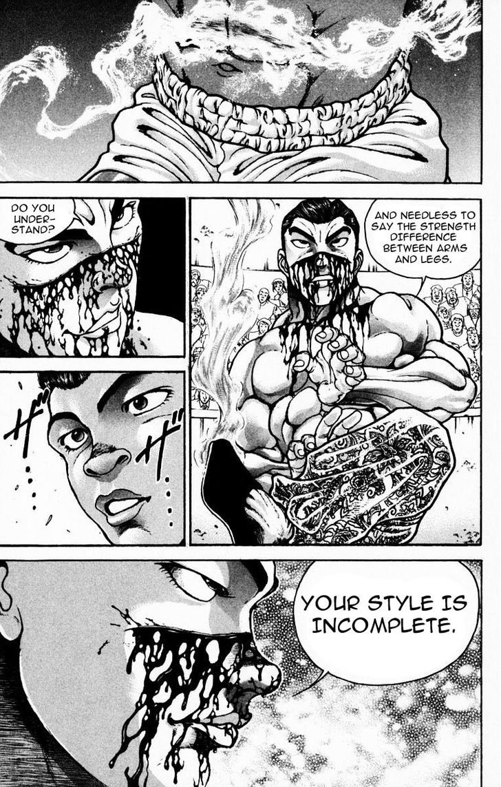 Page 9 of Chapter 223