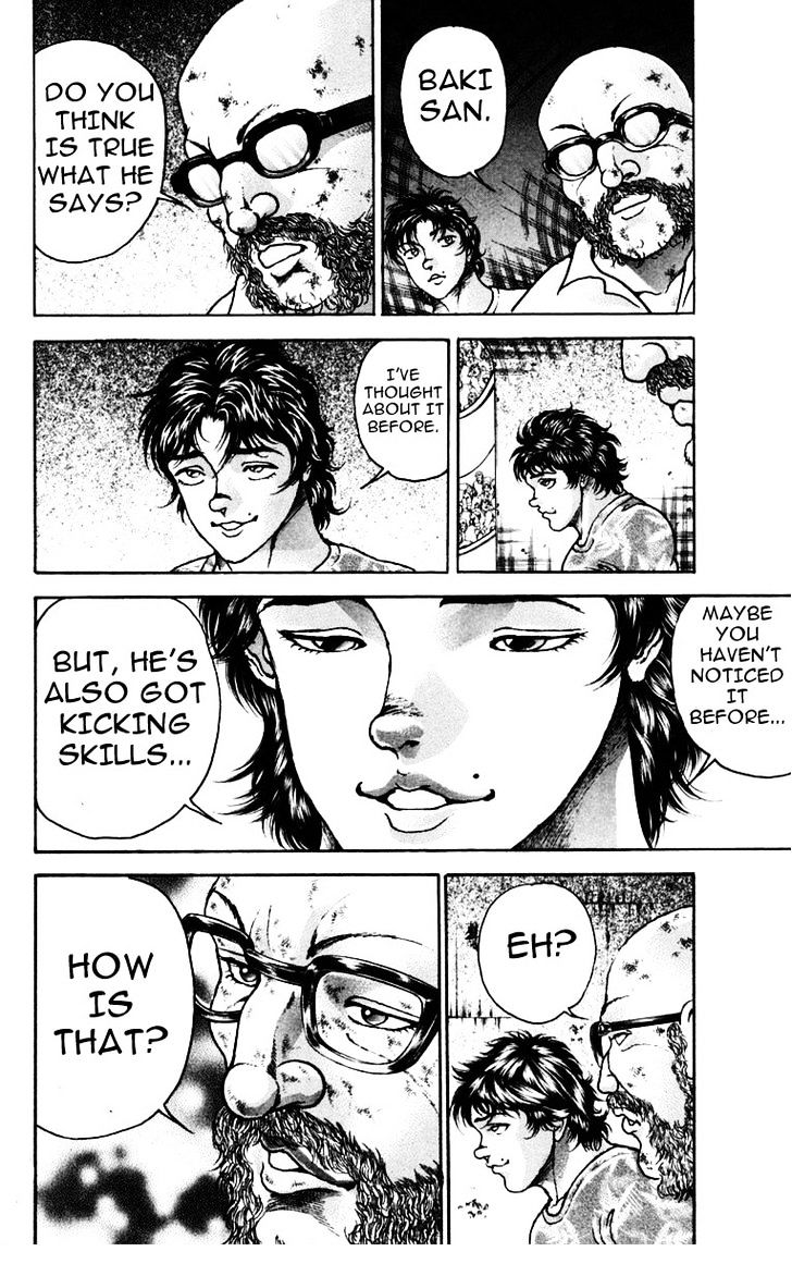 Page 10 of Chapter 223