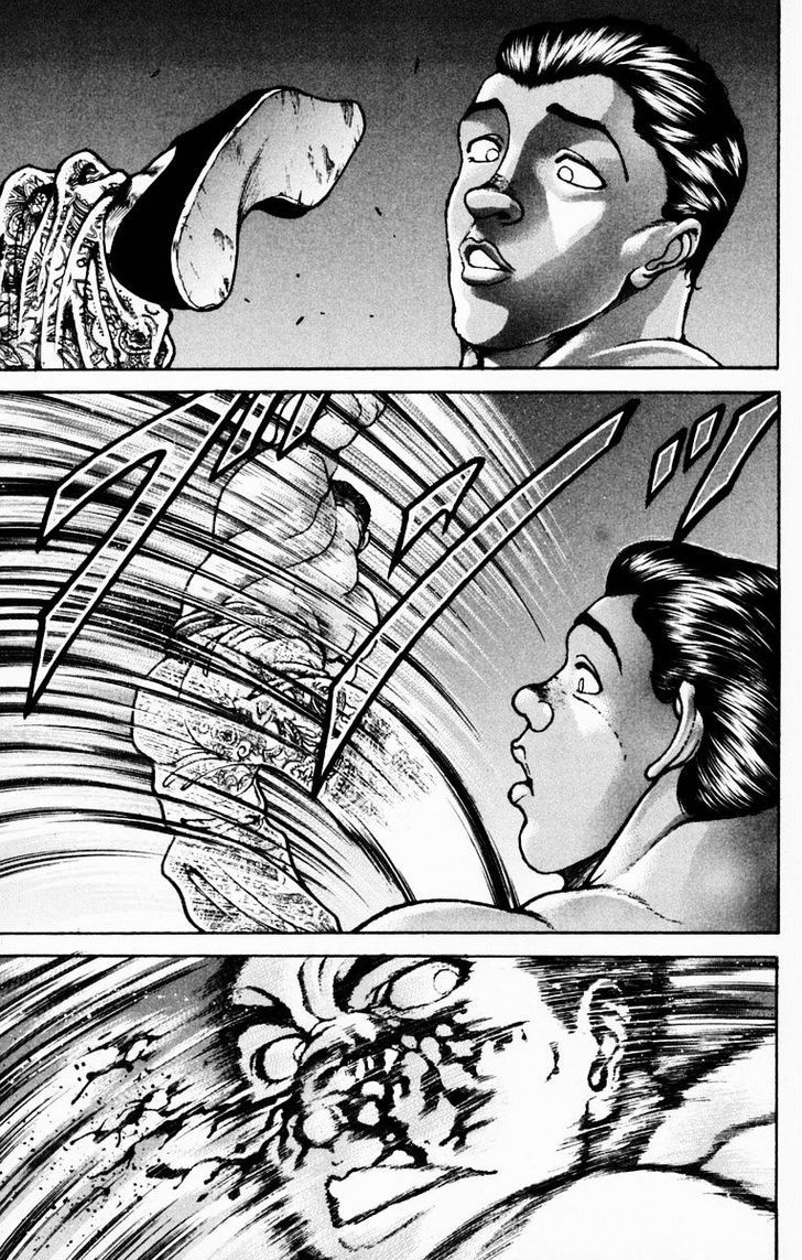 Page 13 of Chapter 223