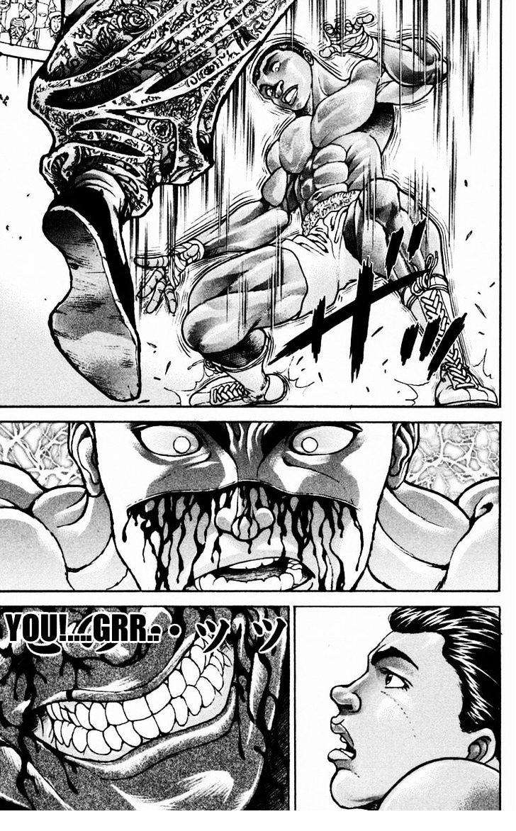 Page 15 of Chapter 223