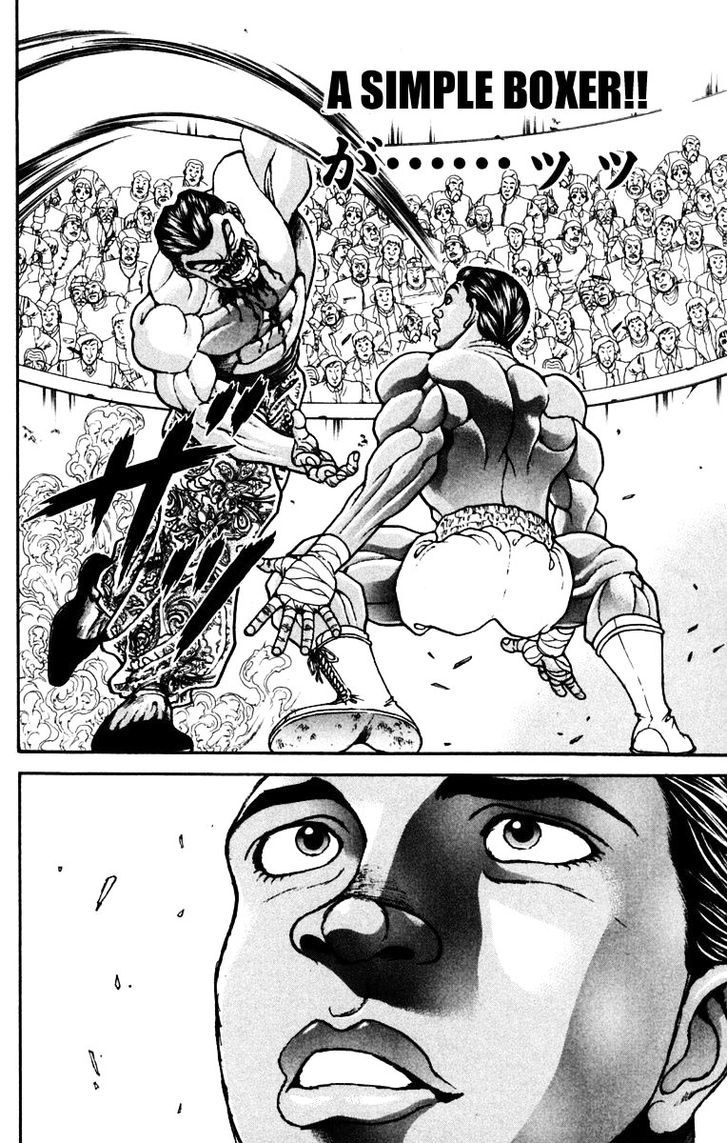 Page 16 of Chapter 223