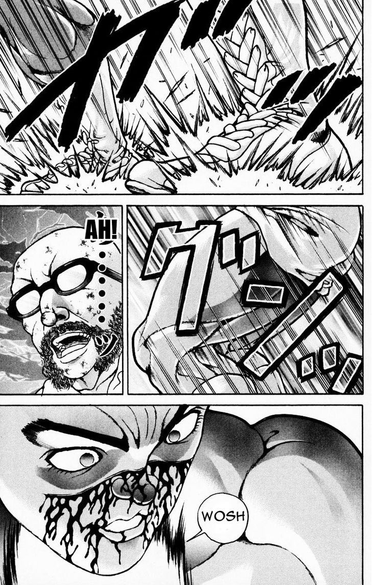 Page 17 of Chapter 223