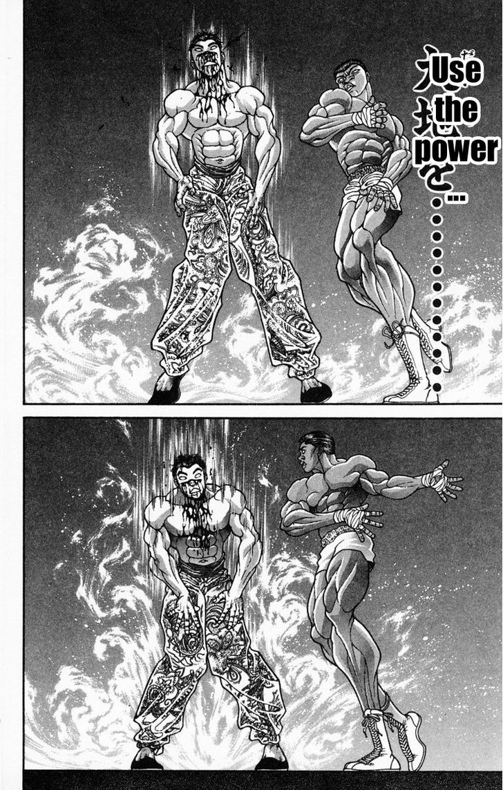 Page 13 of Chapter 224