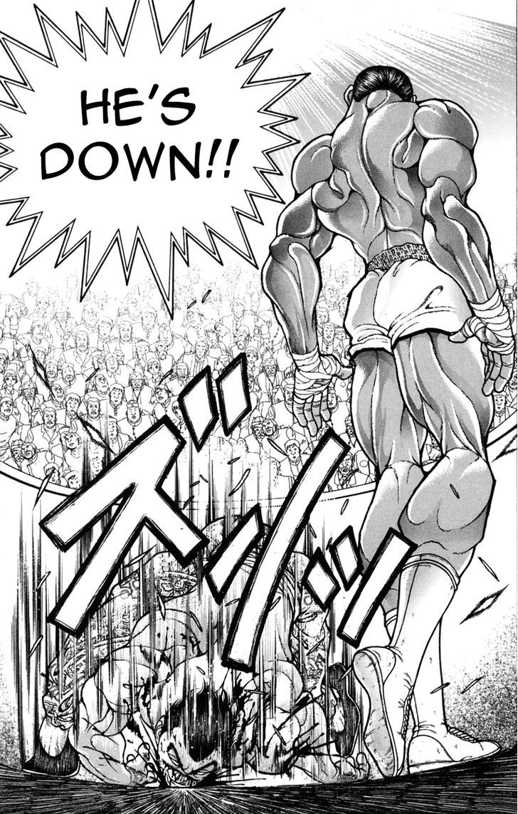 Page 16 of Chapter 224