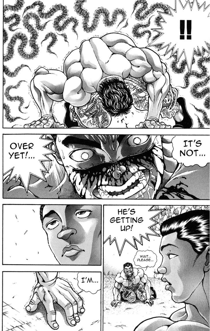 Page 18 of Chapter 224