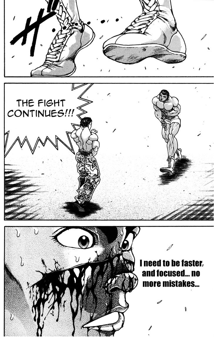 Page 20 of Chapter 224