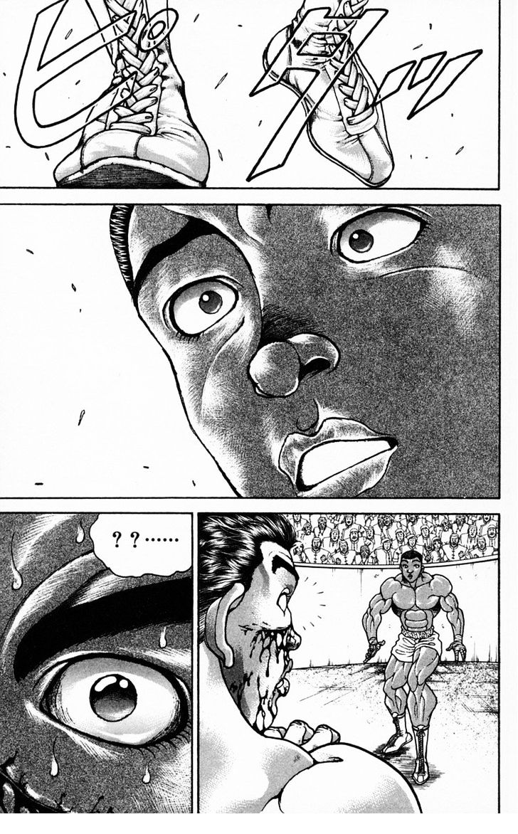 Page 21 of Chapter 224