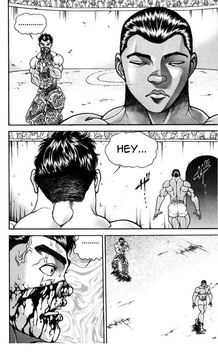 Page 22 of Chapter 224