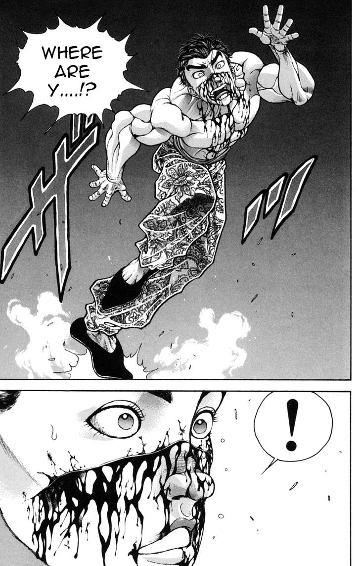 Page 23 of Chapter 224
