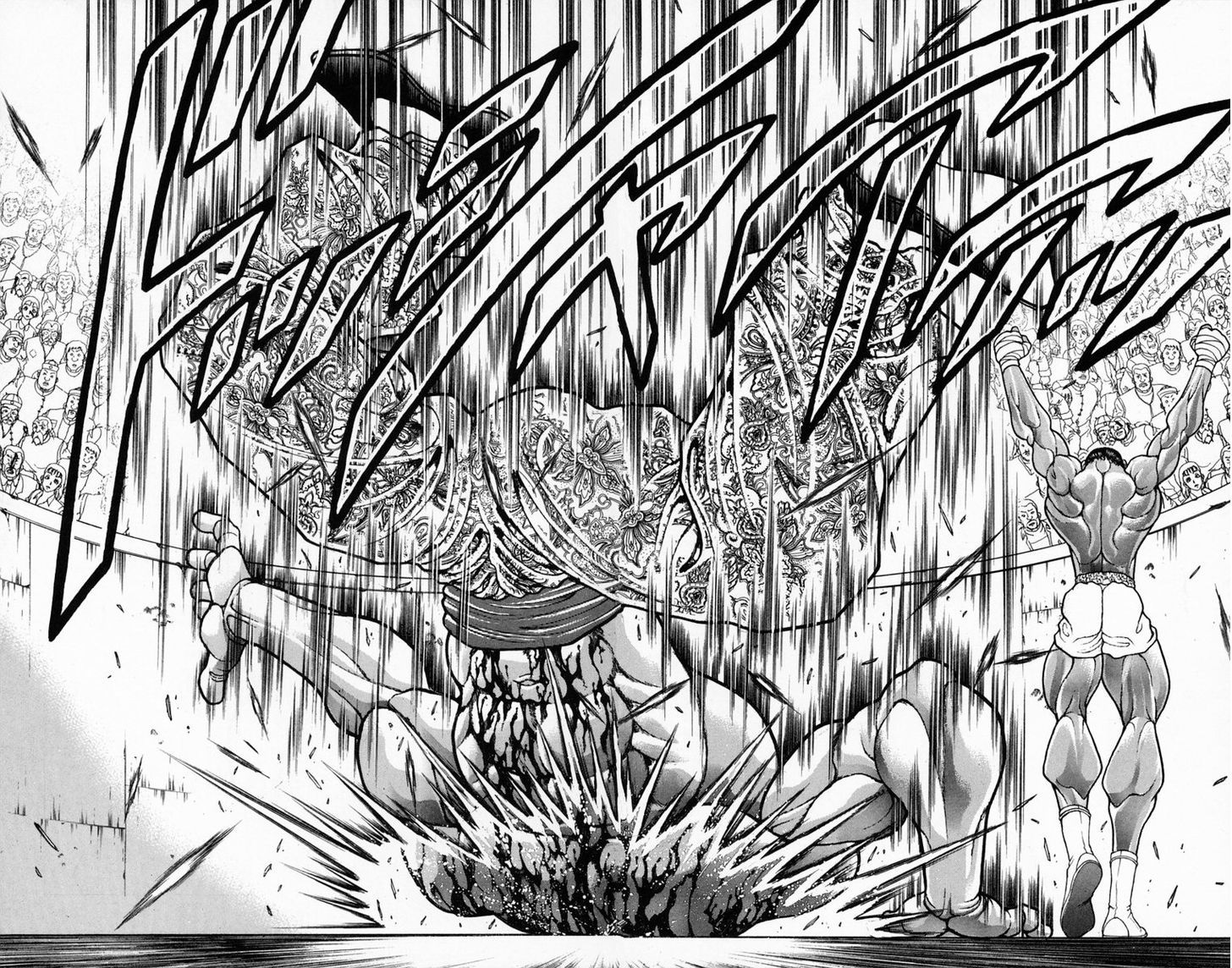 Page 26 of Chapter 224