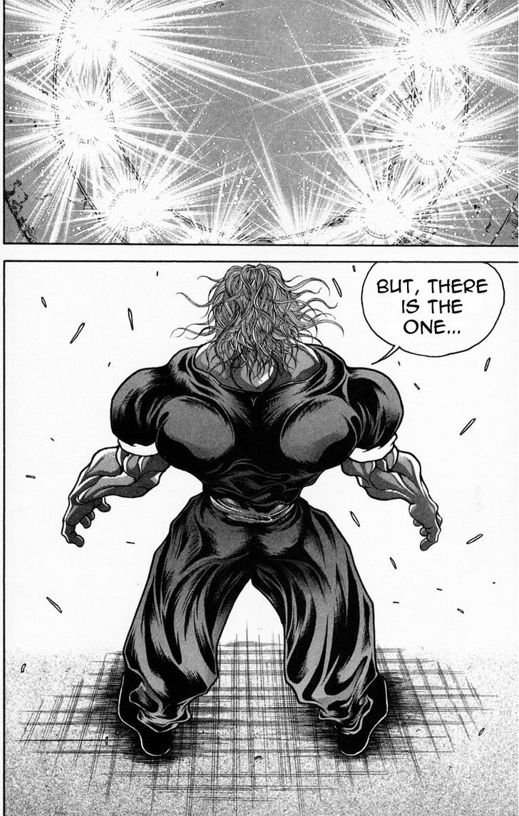 Page 14 of Chapter 225