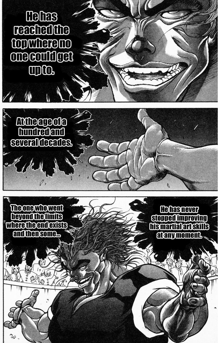Page 16 of Chapter 225