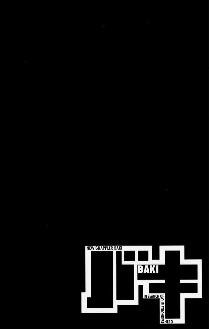 Page 22 of Chapter 225