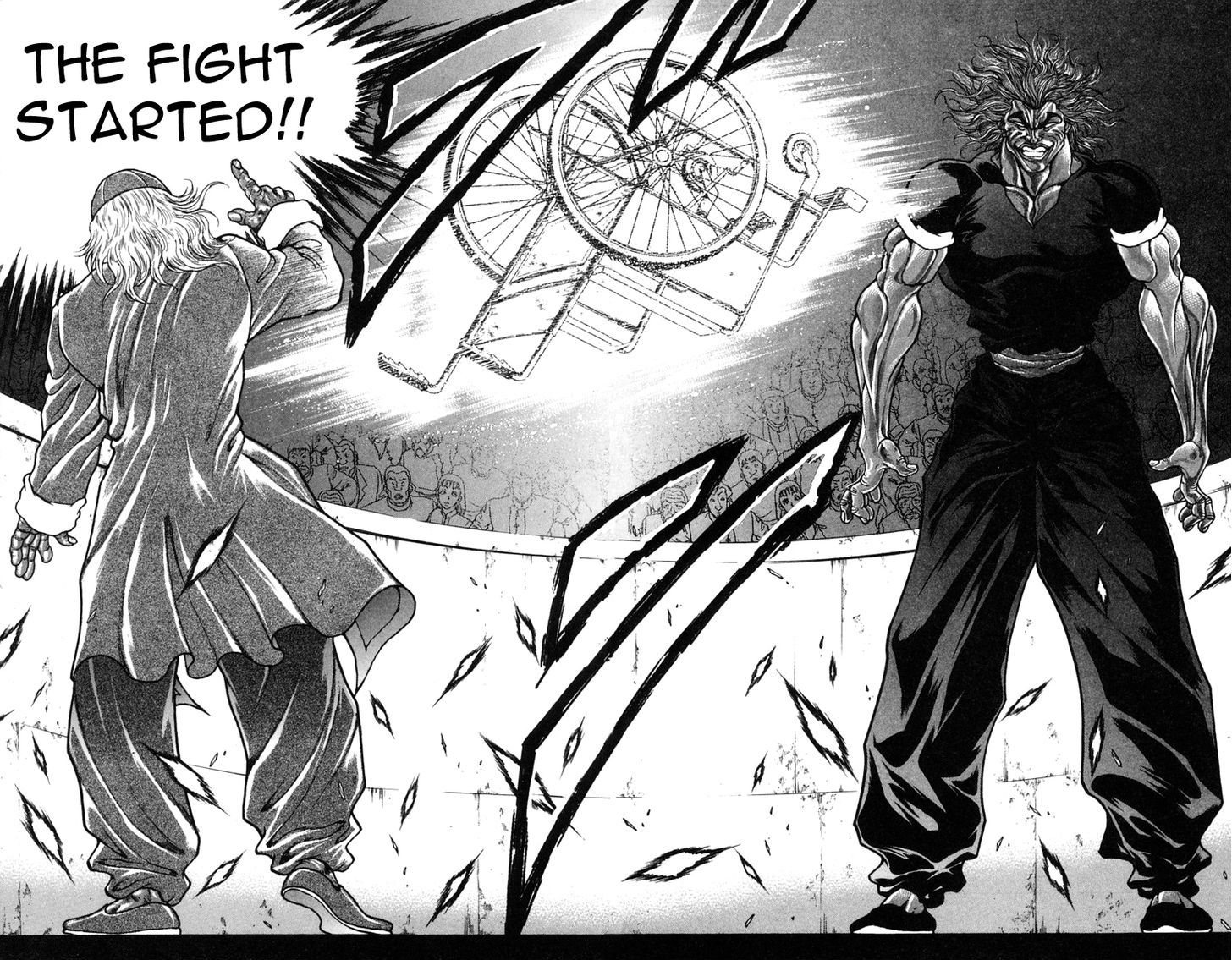 Page 2 of Chapter 226