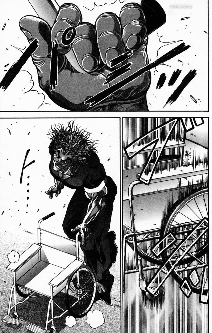 Page 6 of Chapter 226