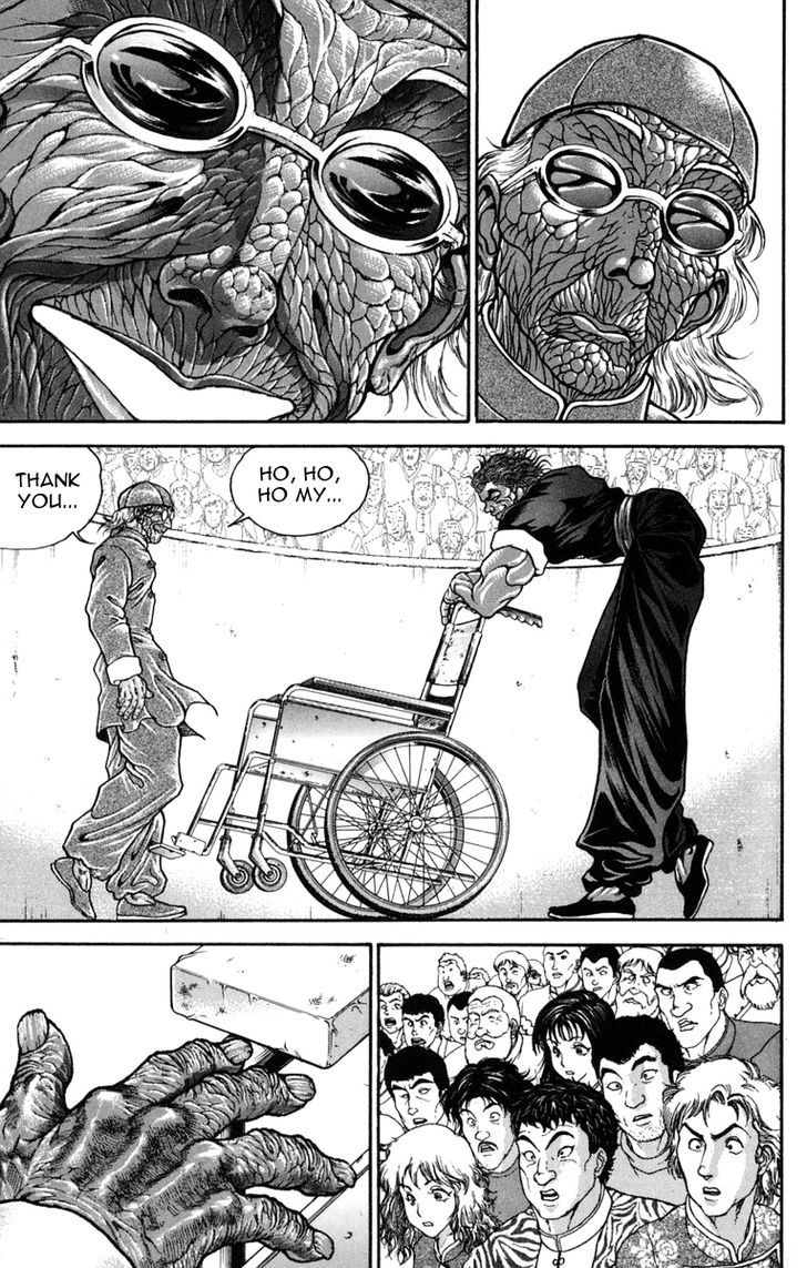 Page 8 of Chapter 226