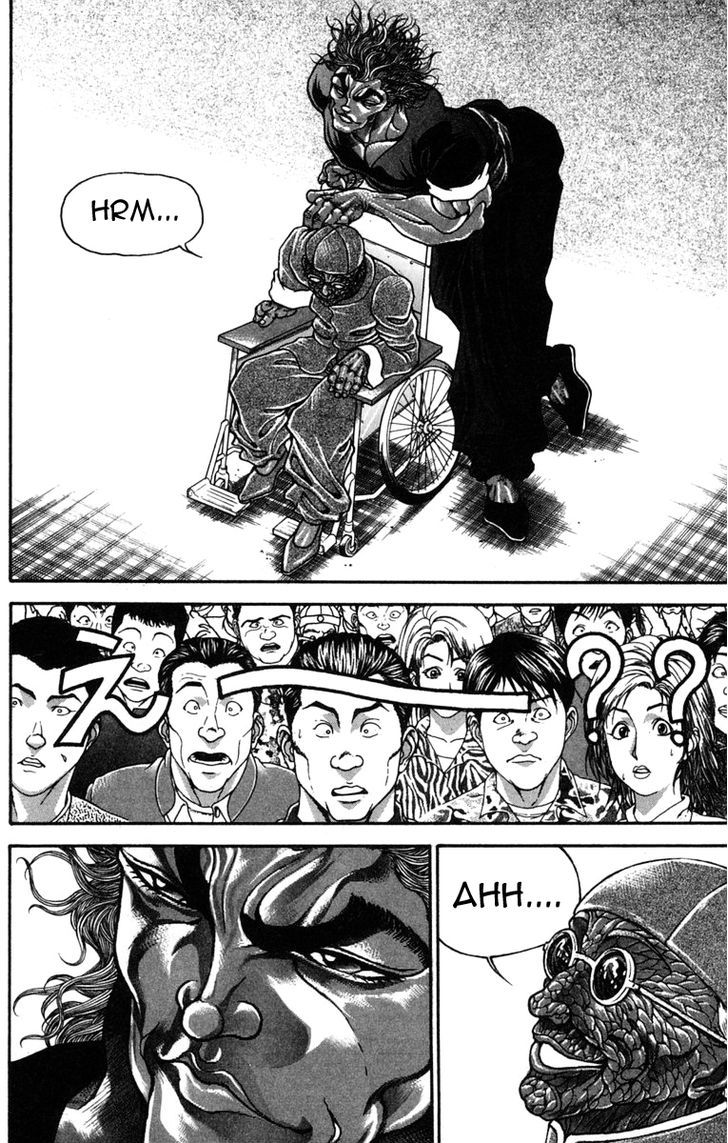 Page 9 of Chapter 226