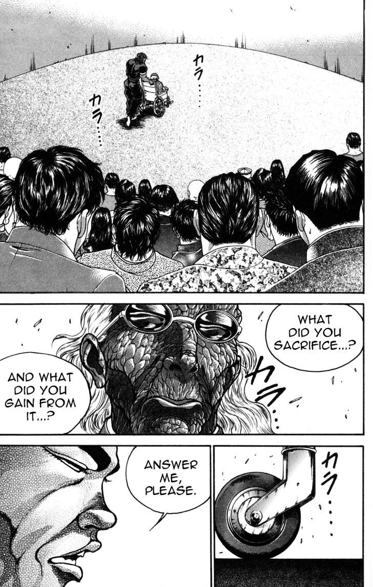 Page 14 of Chapter 226