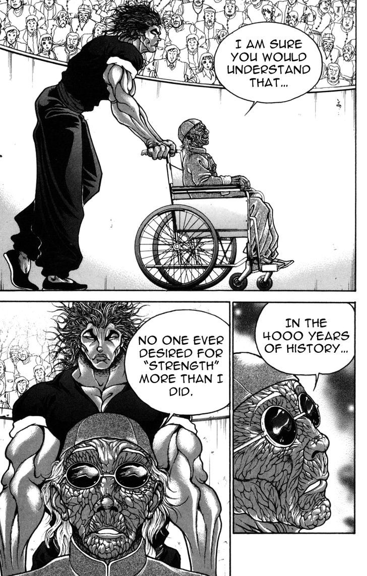Page 16 of Chapter 226