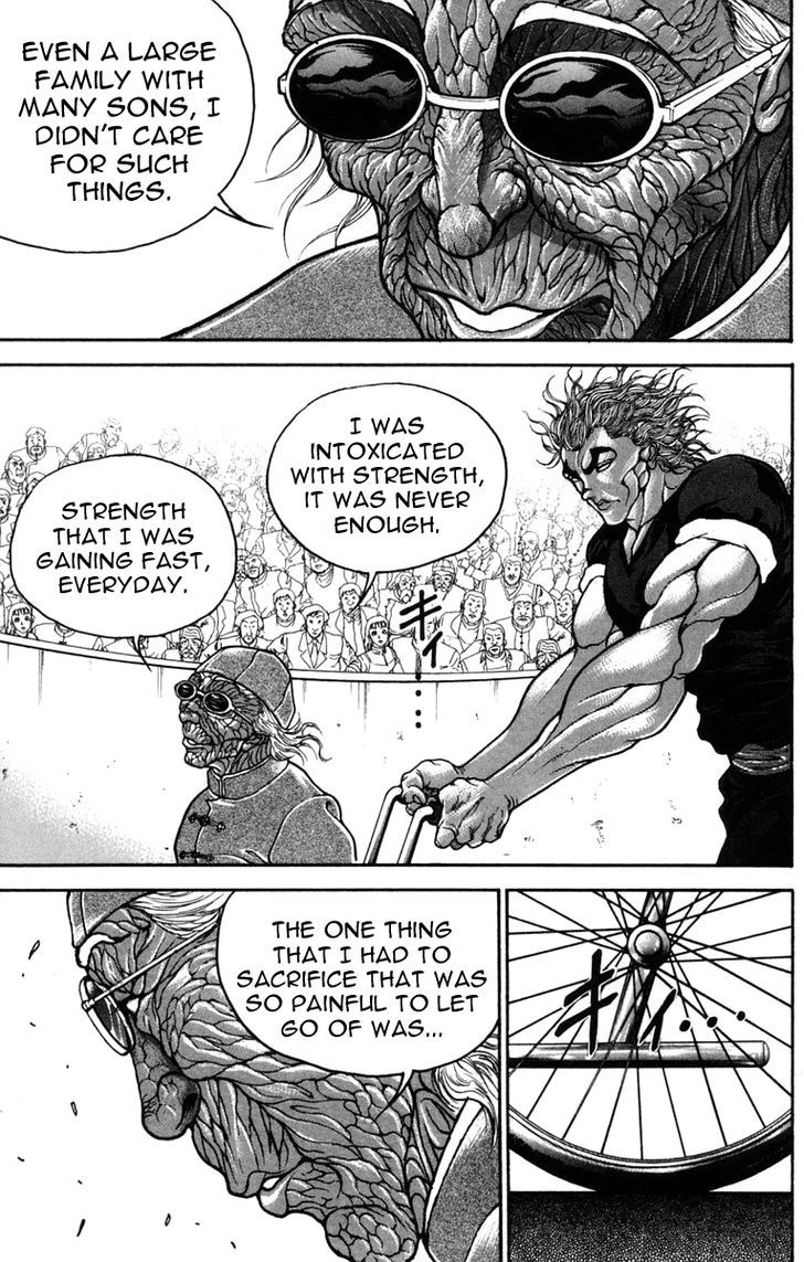 Page 18 of Chapter 226
