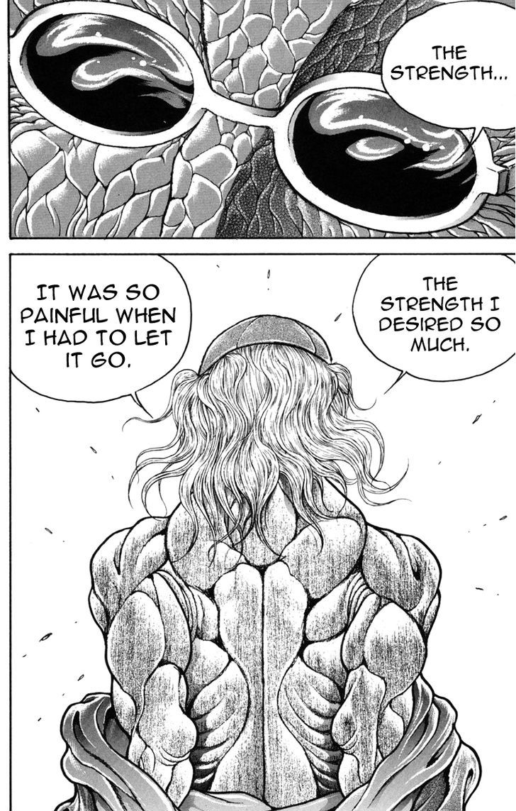 Page 19 of Chapter 226