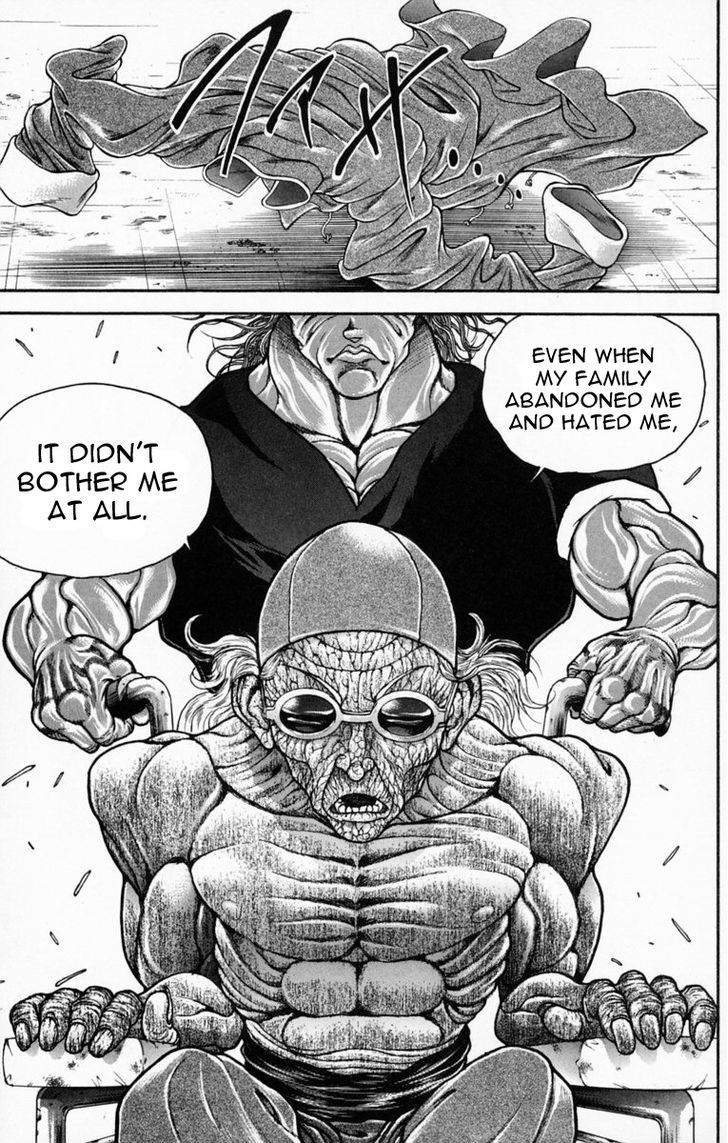 Page 3 of Chapter 227