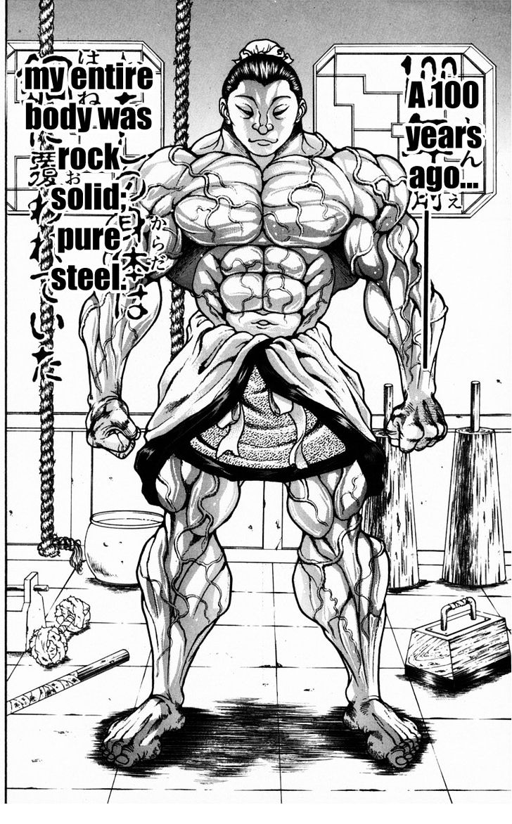 Page 4 of Chapter 227