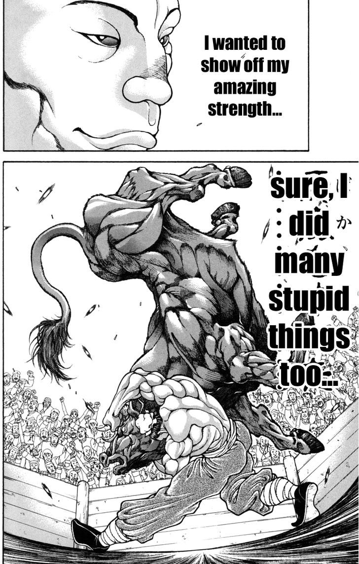 Page 6 of Chapter 227