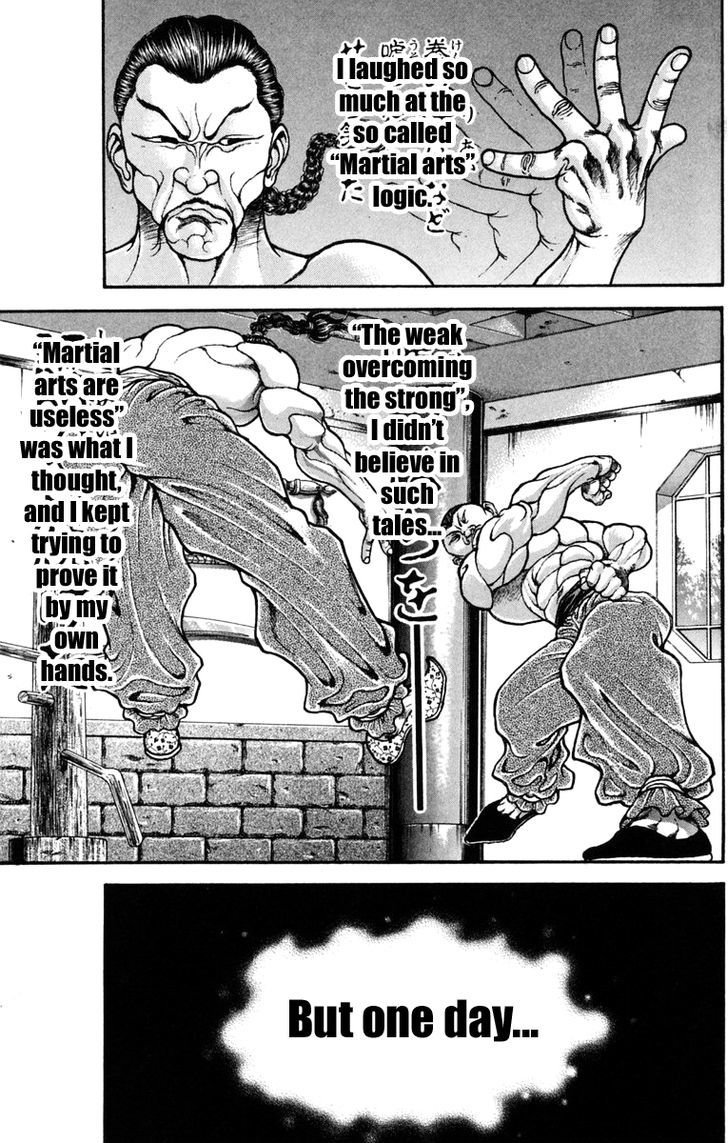 Page 7 of Chapter 227