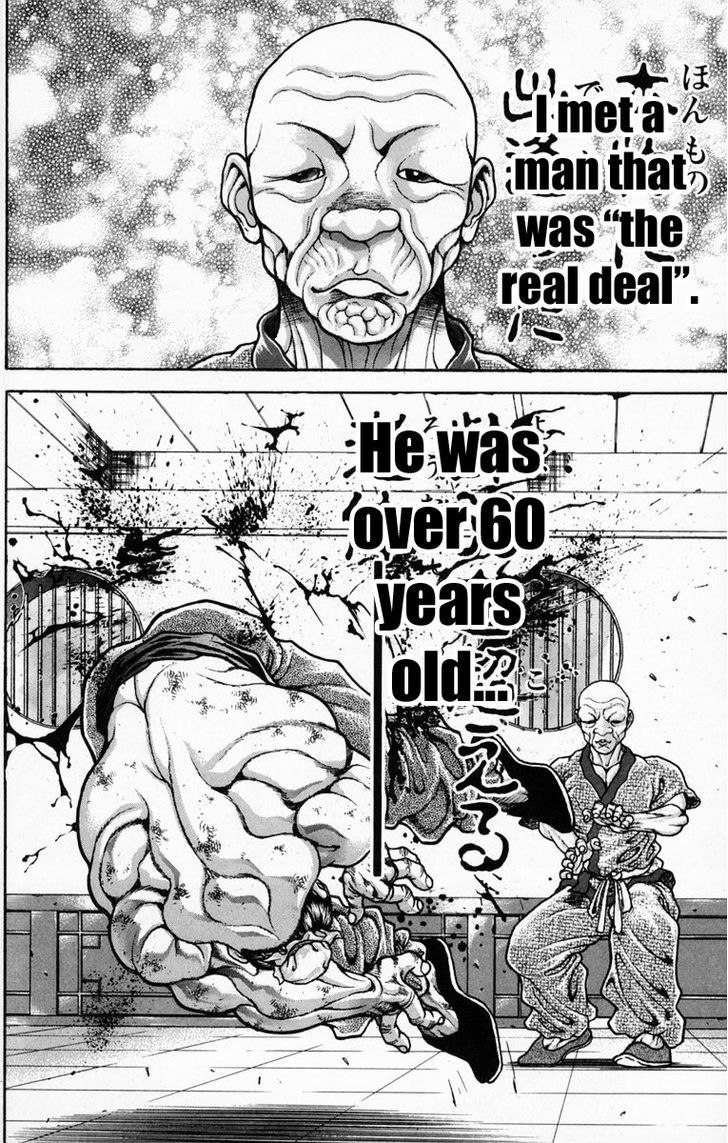 Page 8 of Chapter 227