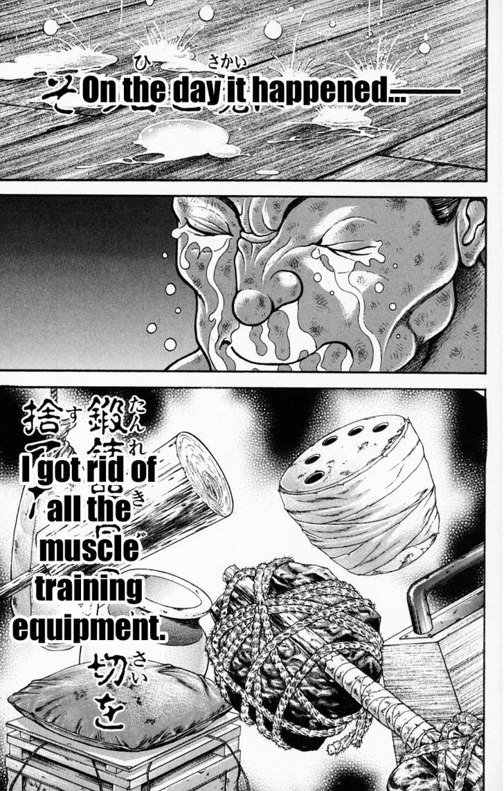 Page 11 of Chapter 227